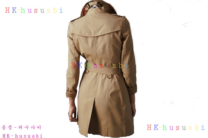 NEW ������ ������ Ʈ��ġ��Ʈ BB1122306