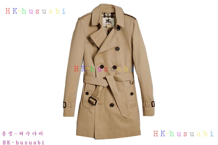 NEW ������ ������ Ʈ��ġ��Ʈ BB1122312