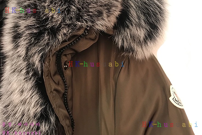 NEW 17F/W ��Ŭ���� ���� �е�MQ32339