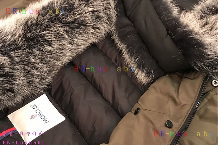 NEW 17F/W ��Ŭ���� ���� �е�MQ32339