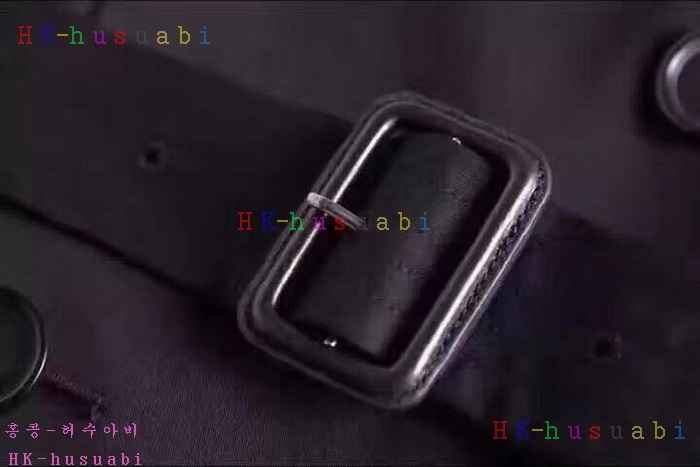 NEW ������ ������ Ʈ��ġ��Ʈ BB1122313