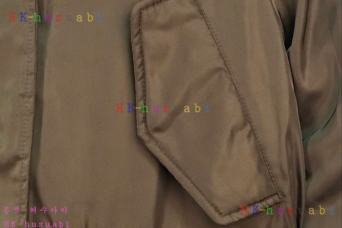 NEW 17F/W ��Ŭ���� ���� �е�MQ32339