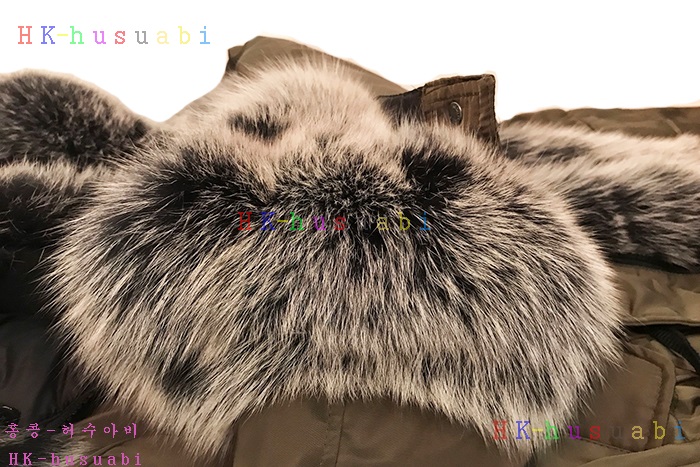 NEW 17F/W ��Ŭ���� ���� �е�MQ32339