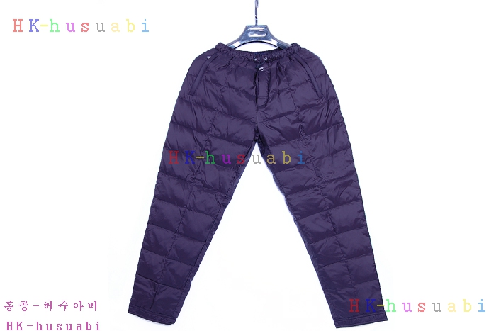 NEW 17F/W ��Ŭ���� �������� ������ ���� MQ198227