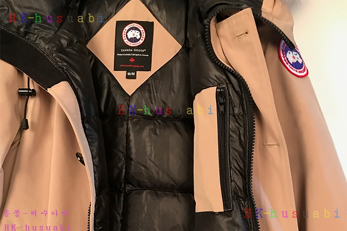 NEW 17F/W ĳ���ٱ��� ������ �е� CG587875