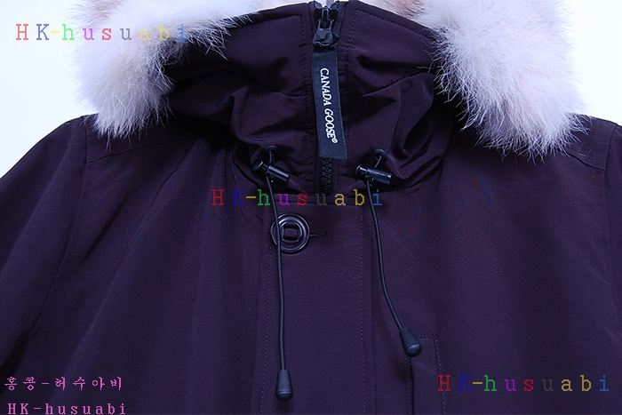 NEW 17F/W ĳ���ٱ��� ������ �е� CG587770