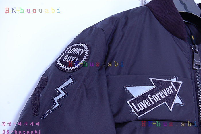 NEW 17F/W ��� ���� ���� FD569877