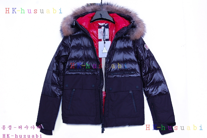 NEW 17F/W ��Ŭ���� ���� �е�MQ95585