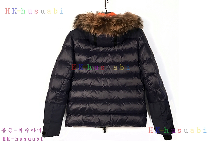 NEW 17F/W ��Ŭ���� ���� �е�MQ95785