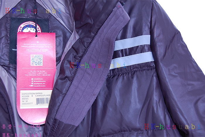 NEW 17F/W ĳ���ٱ��� ���� �е� CG58975