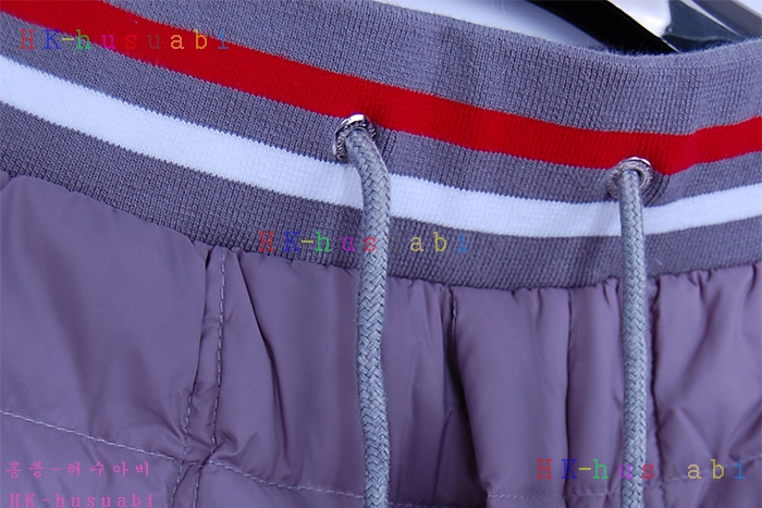 NEW 17F/W ��Ŭ���� �������� ������ ���� MQ198527