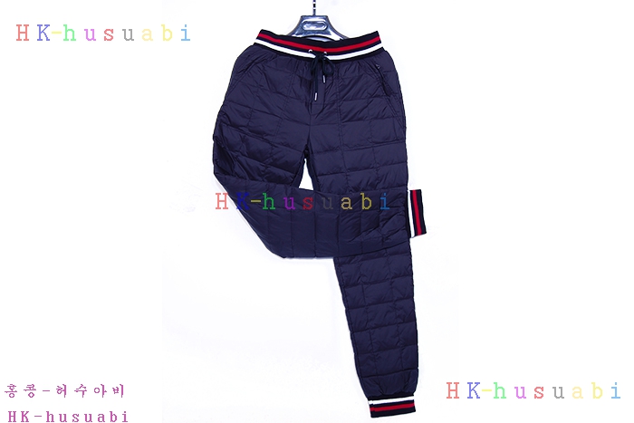 NEW 17F/W ��Ŭ���� �������� ������ ���� MQ198827