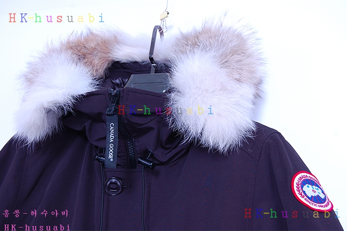 NEW 17F/W ĳ���ٱ��� ������ �е� CG587770