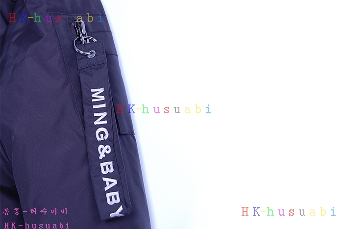 NEW 17F/W ��� ���� ���� FD569877