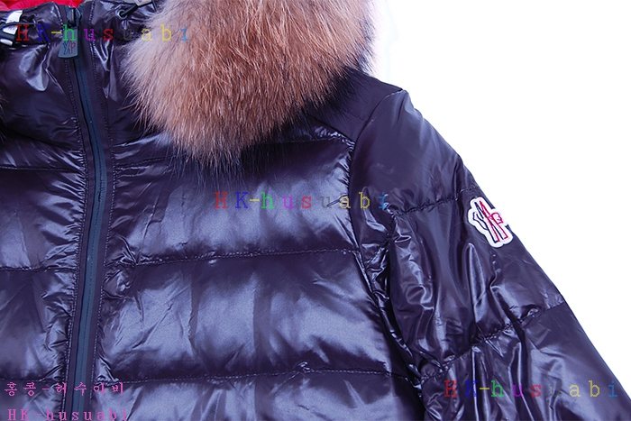 NEW 17F/W ��Ŭ���� ���� �е�MQ95585