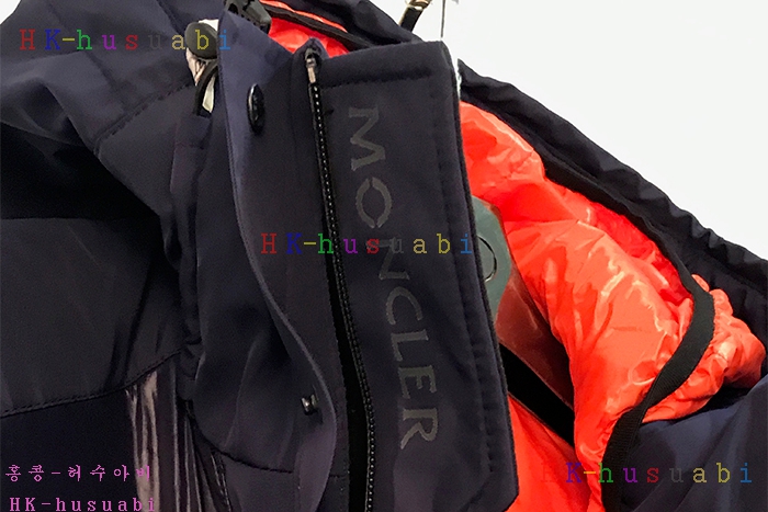 NEW 17F/W ��Ŭ���� ���� �е�MQ957887