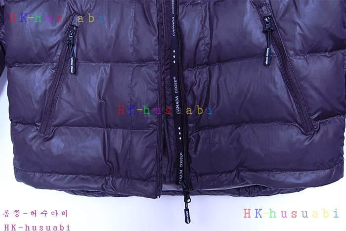 NEW 17F/W ĳ���ٱ��� ���� �е� CG58975