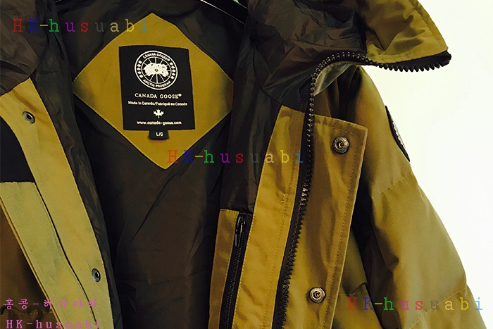 NEW 17F/W ĳ���ٱ��� ������ �е� CG5877775