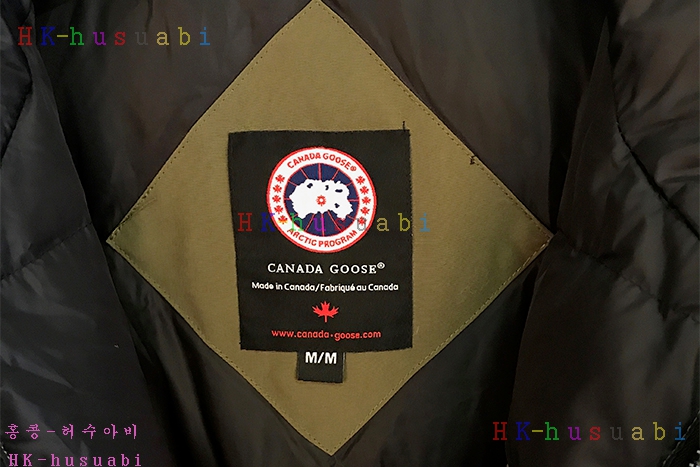 NEW 17F/W ĳ���ٱ��� ������ �е� CG587779