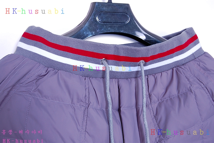 NEW 17F/W ��Ŭ���� �������� ������ ���� MQ198527