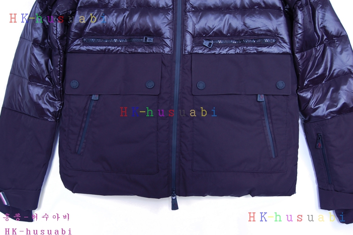 NEW 17F/W ��Ŭ���� ���� �е�MQ95585