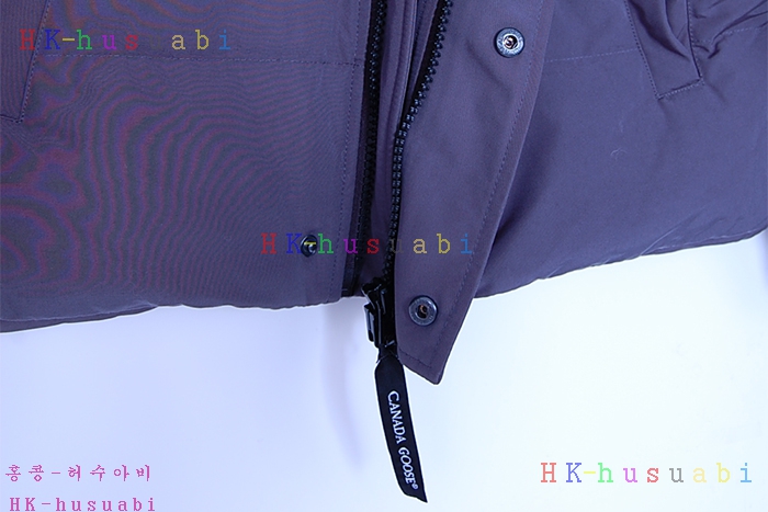 NEW 17F/W ĳ���ٱ��� ������ �е� CG587780( ���� )