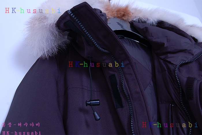 NEW 17F/W ĳ���ٱ��� ������ �е� CG587790