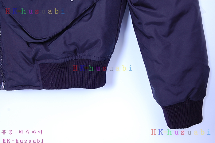 NEW 17F/W ��� ���� ���� FD569877