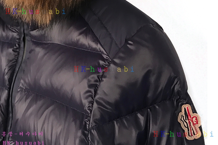 NEW 17F/W ��Ŭ���� ���� �е�MQ95785