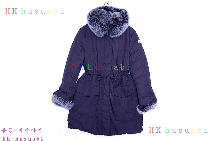 NEW 17F/W ��Ŭ���� ���� �е�MQ32330