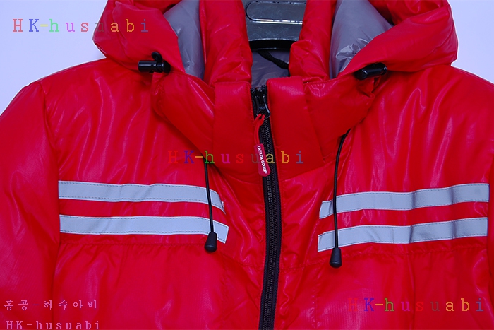 NEW 17F/W ĳ���ٱ��� �������� �е� CG588775