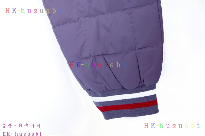 NEW 17F/W ��Ŭ���� �������� ������ ���� MQ198527