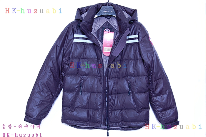 NEW 17F/W ĳ���ٱ��� ���� �е� CG58975