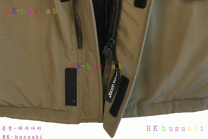 NEW 17F/W ĳ���ٱ��� ������ �е� CG587779