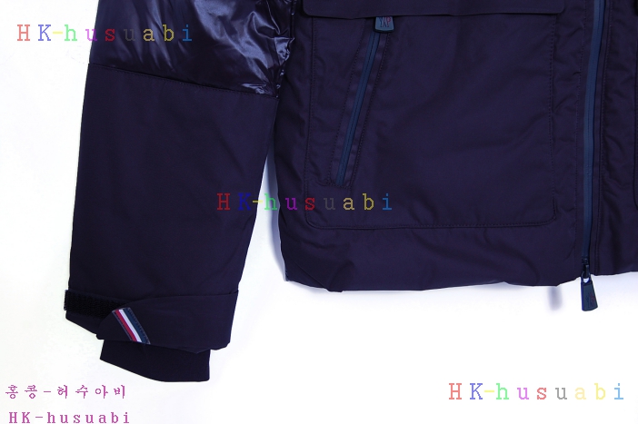 NEW 17F/W ��Ŭ���� ���� �е�MQ95585