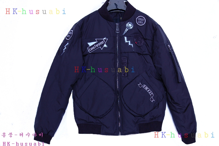 NEW 17F/W ��� ���� ���� FD569877