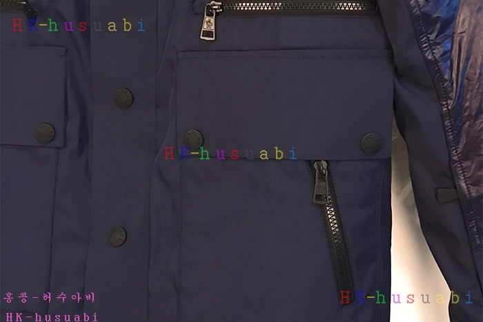 NEW 17F/W ��Ŭ���� ���� �е�MQ957887