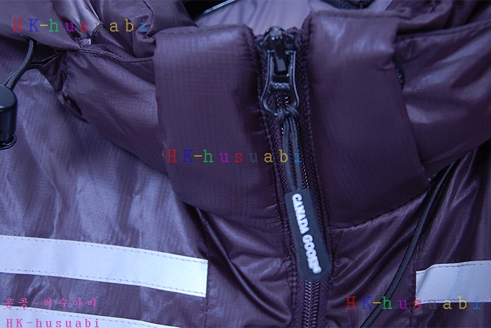 NEW 17F/W ĳ���ٱ��� ���� �е� CG58975