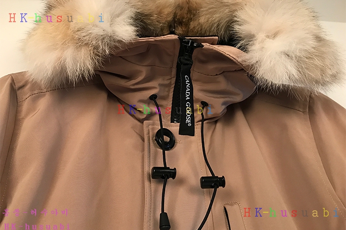 NEW 17F/W ĳ���ٱ��� ������ �е� CG587875