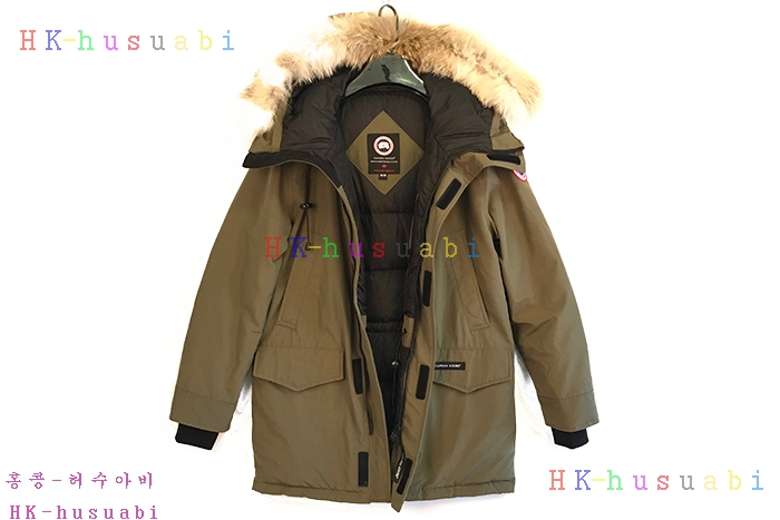 NEW 17F/W ĳ���ٱ��� ������ �е� CG587779