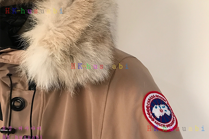 NEW 17F/W ĳ���ٱ��� ������ �е� CG587875