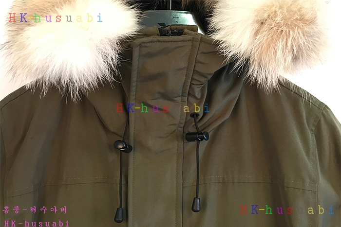 NEW 17F/W ĳ���ٱ��� ������ �е� CG587779