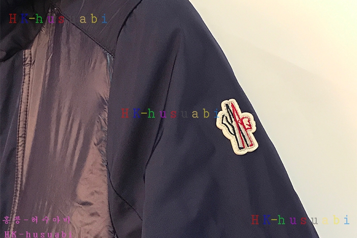 NEW 17F/W ��Ŭ���� ���� �е�MQ957887