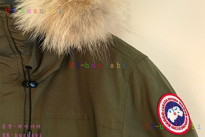 NEW 17F/W ĳ���ٱ��� ������ �е� CG587779