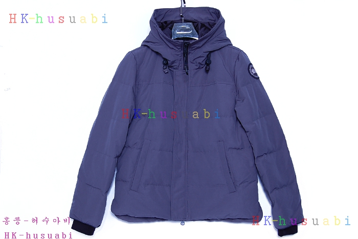 NEW 17F/W ĳ���ٱ��� ������ �е� CG587780( ���� )