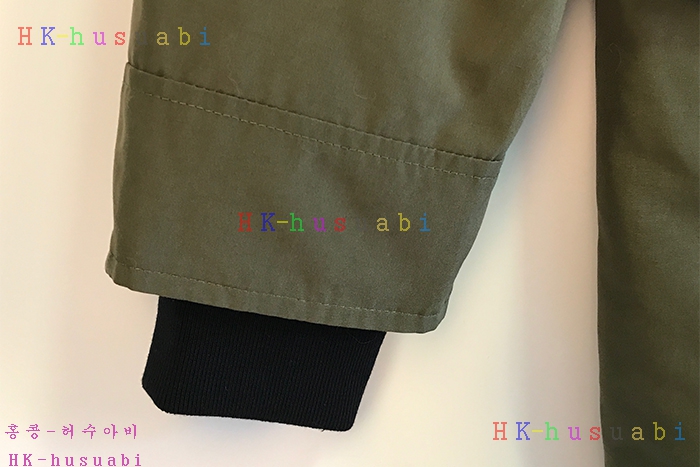 NEW 17F/W ĳ���ٱ��� ������ �е� CG587779