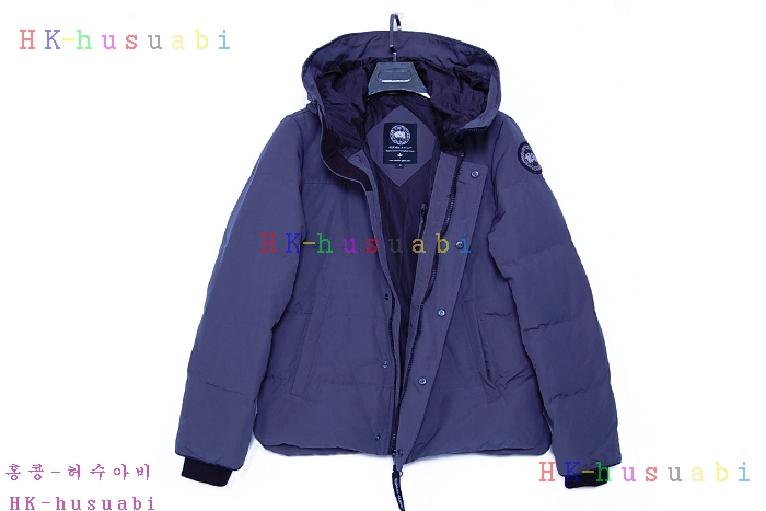 NEW 17F/W ĳ���ٱ��� ������ �е� CG587780( ���� )