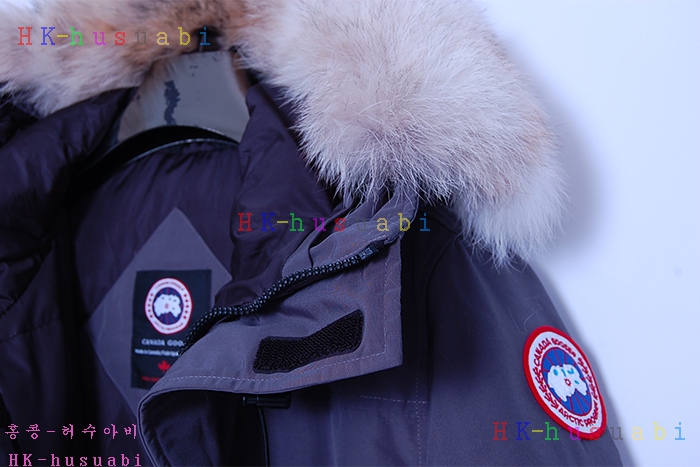 NEW 17F/W ĳ���ٱ��� ������ �е� CG576690