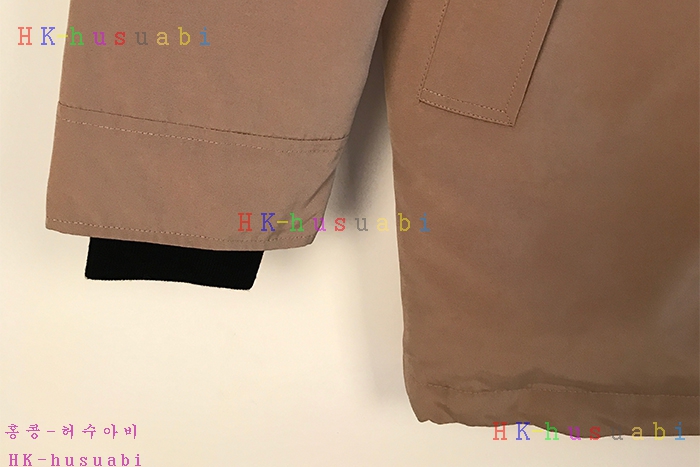 NEW 17F/W ĳ���ٱ��� ������ �е� CG587875