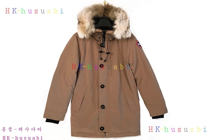 NEW 17F/W ĳ���ٱ��� ������ �е� CG587875